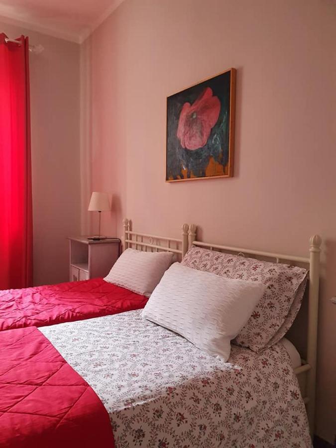Bed & Breakfast Belfiore Lonato del Garda Exterior foto