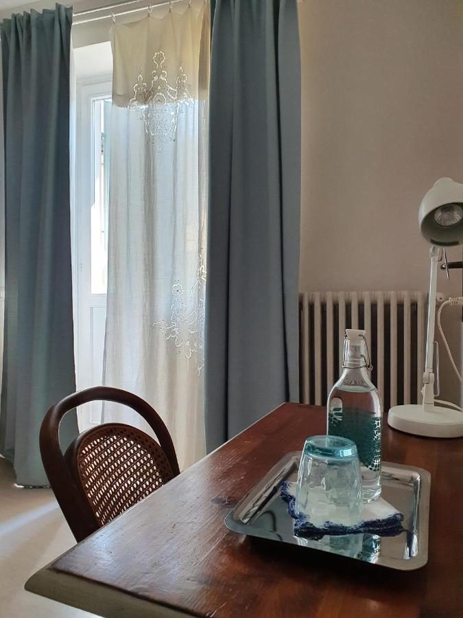 Bed & Breakfast Belfiore Lonato del Garda Exterior foto