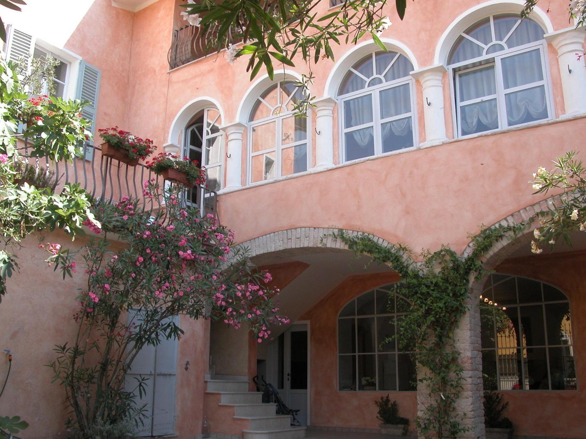 Bed & Breakfast Belfiore Lonato del Garda Exterior foto