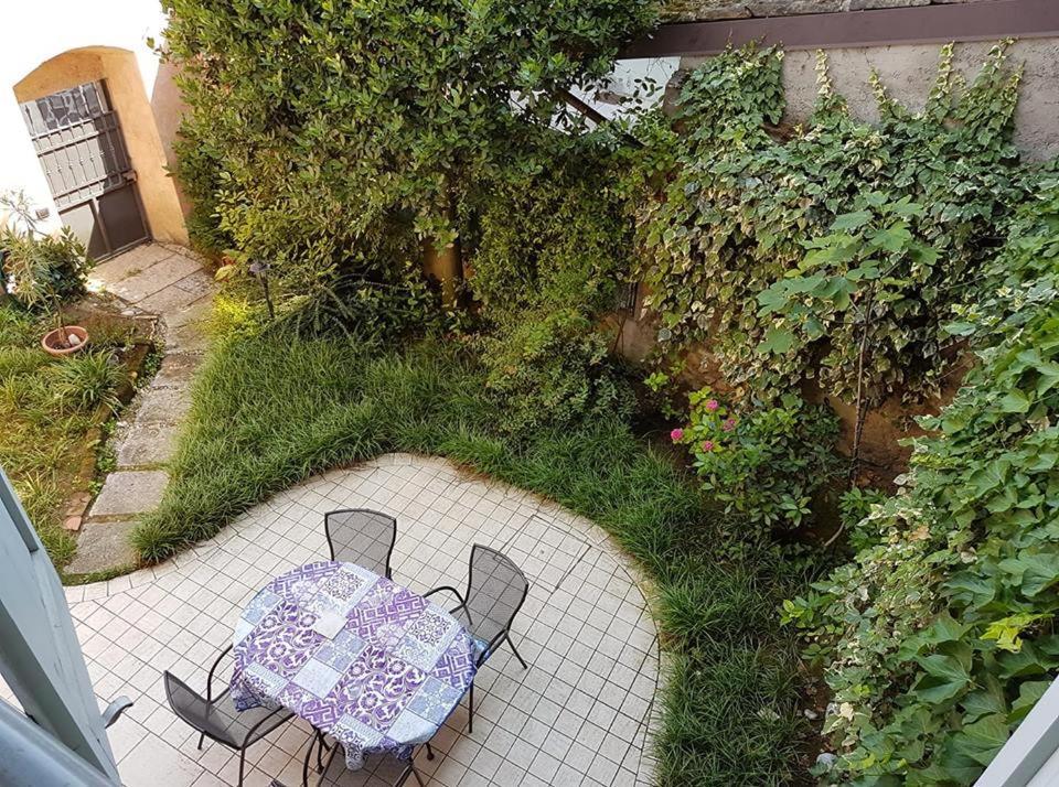 Bed & Breakfast Belfiore Lonato del Garda Habitación foto