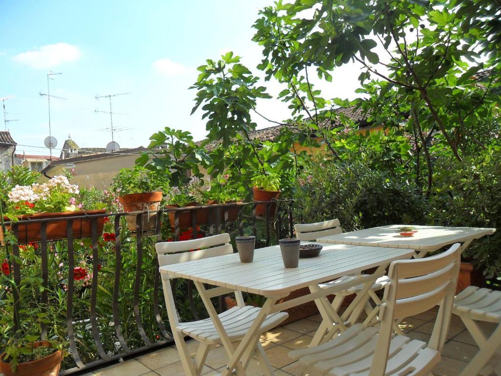 Bed & Breakfast Belfiore Lonato del Garda Exterior foto